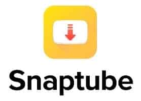 Snaptube apk