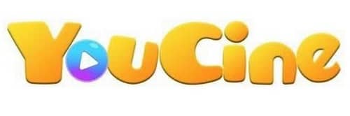 instalar o youcine apk no Linux instalar o youcine apk no Linux